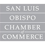 SAN LUIS OBISPO CHAMBER OF COMMERCE
